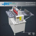 Jps-360c Industrial Woven Webbing Sling Strap Cutter